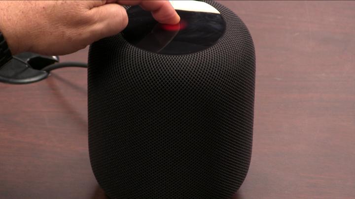 How to Set Up or Reset Your HomePod