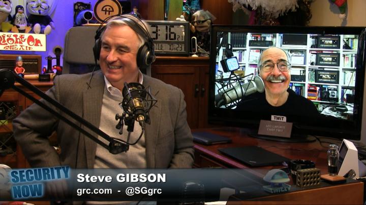 5 Interesting CryptoCurrency Tales