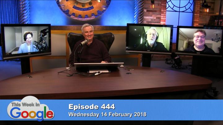 "Ad Blocking" and Cryptocurrency