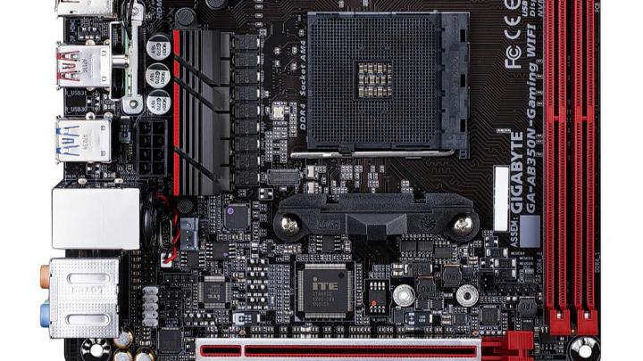 New Nvidia GPUs in April? AMD Ryzen 5 2400G APU Tested!