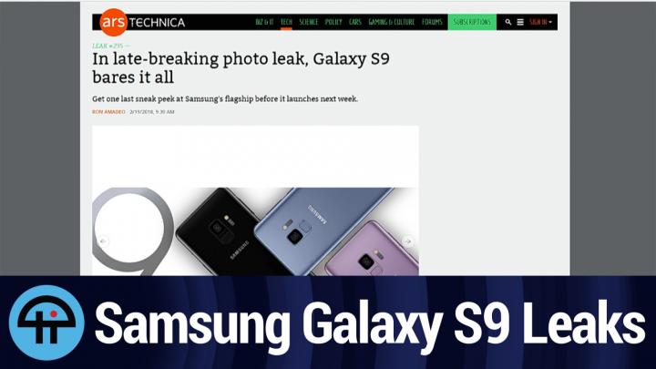 All About Android 357