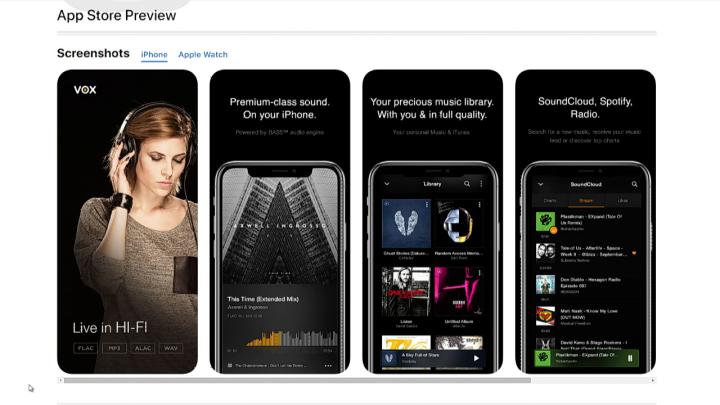 The 10 iPhone Apps You Need
