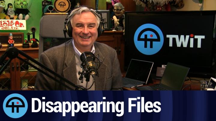 Leo Laporte