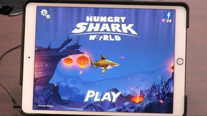 Apps to Make You Contemplate Life