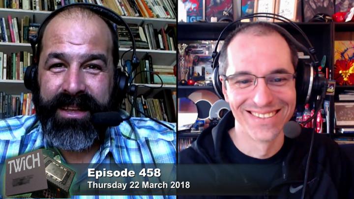 Magic Leap SDK is ready for download