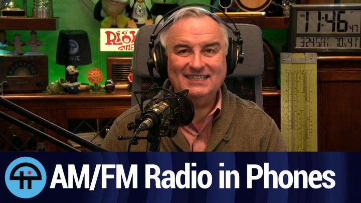 Leo Laporte - The Tech Guy