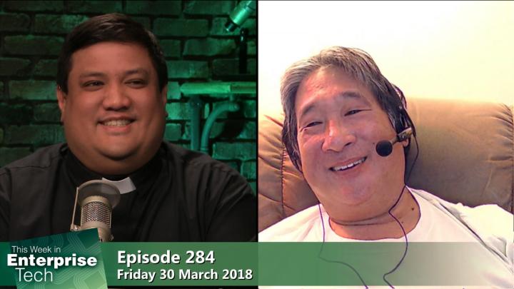 SpaceX blasting into Wireless ISP