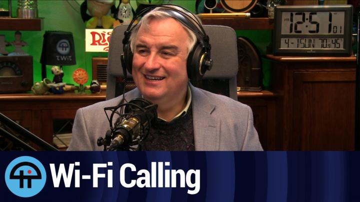 Leo Laporte - The Tech Guy