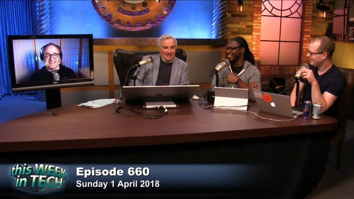 US Wants Immigrants' Social Media