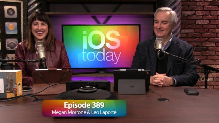 Cancer and Cell Phone Radiation Linked