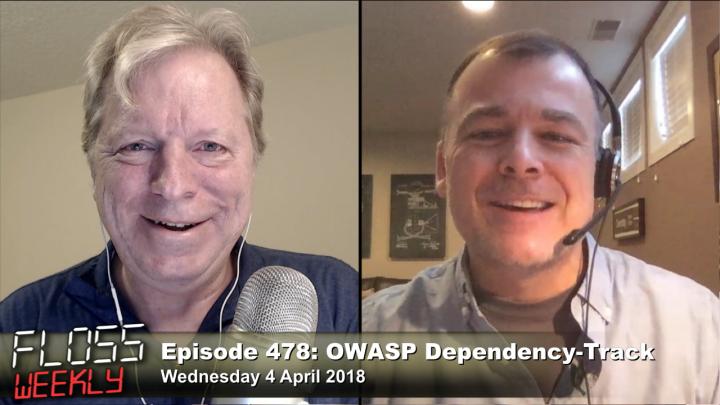 Continuous Component Analysis