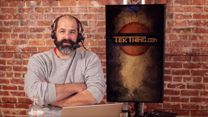 Apple Planning to Abandon Intel Mac Processors