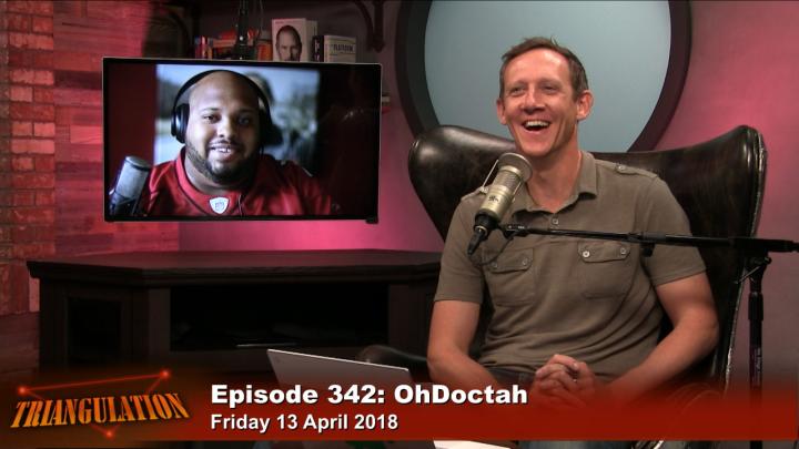 What Mark Zuckerberg Should Have Told Congress