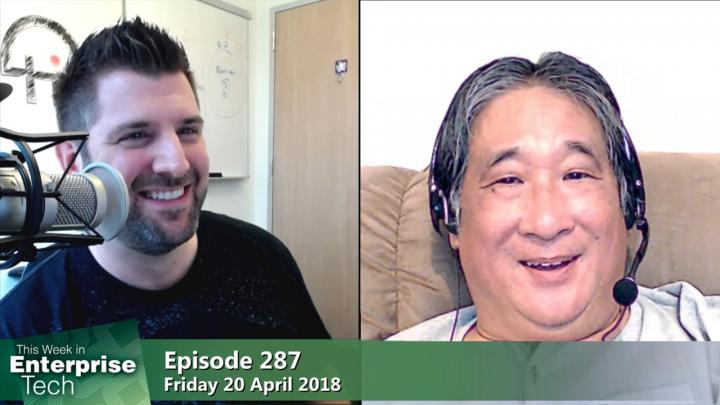 The Tech Value & "Rarity" of Rare Earth Metals