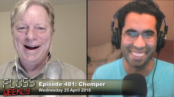 Linux desktop internet blocker 