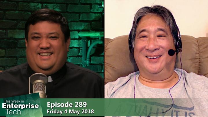 Vision by VingCard exploit