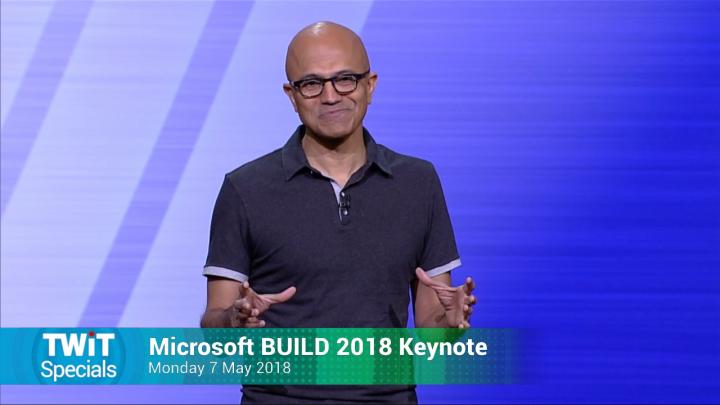 Microsoft's AI Breakthroughs