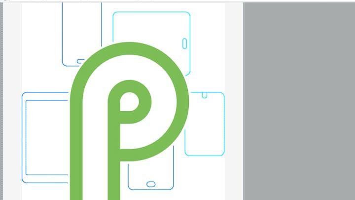 Project Treble & Android P Beta