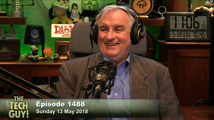 Trying to define A.I.