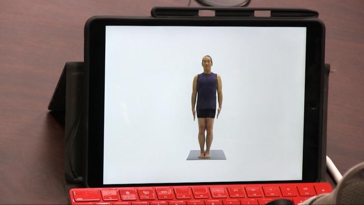 The Best Exercise Apps