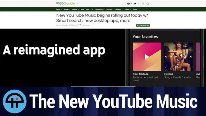All About Android 370