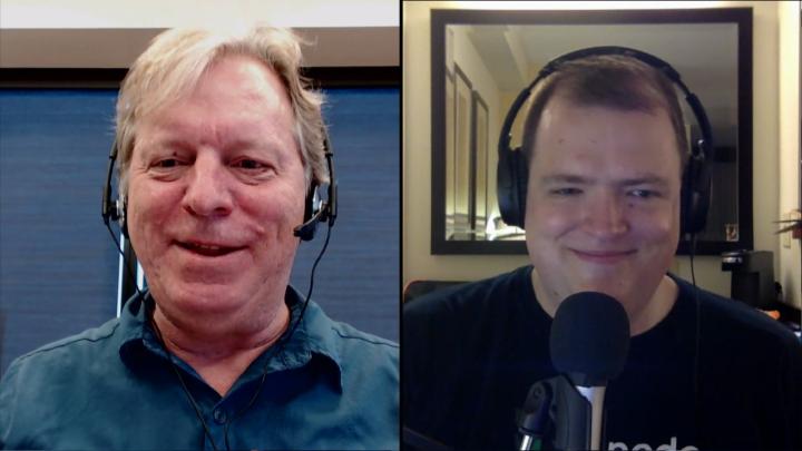 HubbleStack Overview