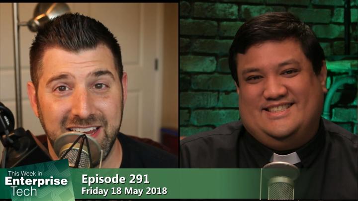 Amazon vs. Seattle City Council