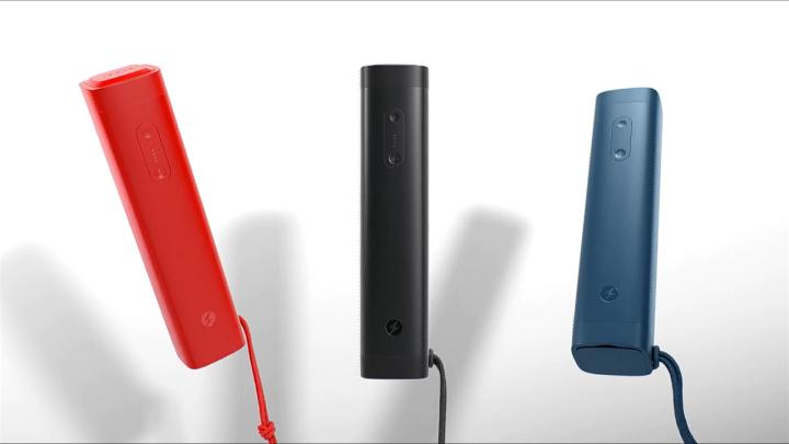 Honor Thy Father's iPhone