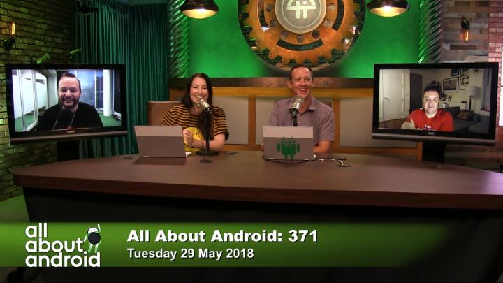 All About Android 371
