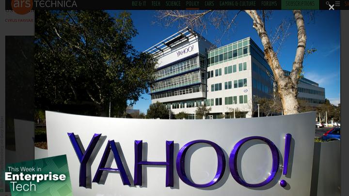 Karim Baratov gets a slap on the wrist.