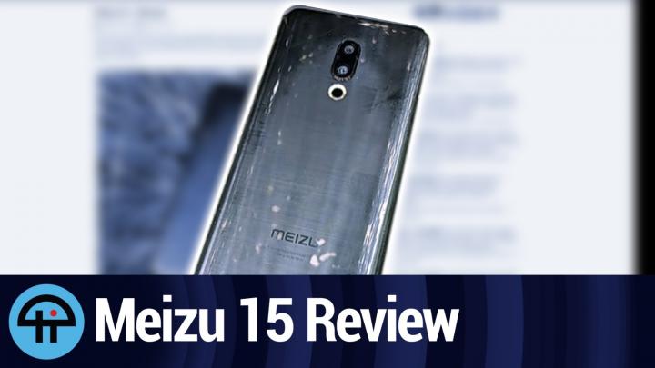 All About Android 372