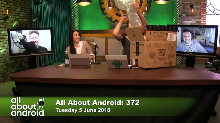 All About Android 372