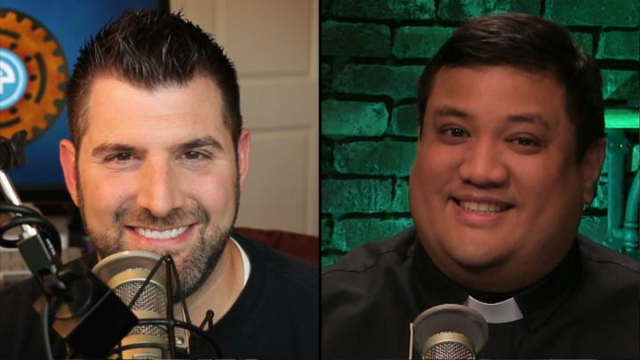 iOS 12 Security Improvements