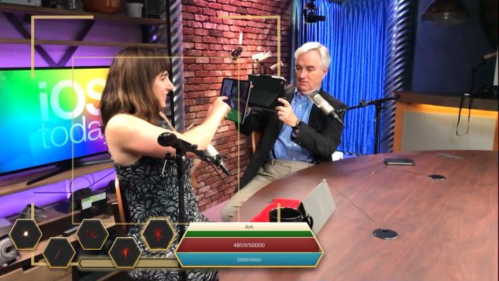 Get iOS 12 Features Right Now