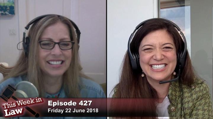 CA Net Neutrality Bill Watered Down