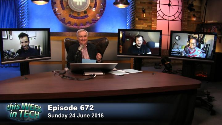 SCOTUS Nixes Cell GPS Fishing