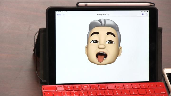 iOS 12 Public Beta: First Look