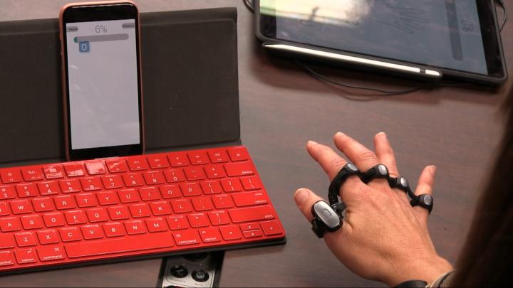 Best Software & Hardware Keyboards