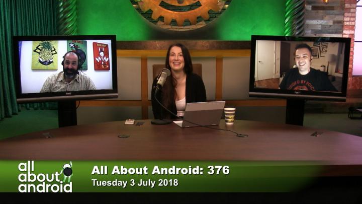 All About Android 376