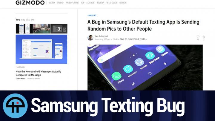 All About Android 376