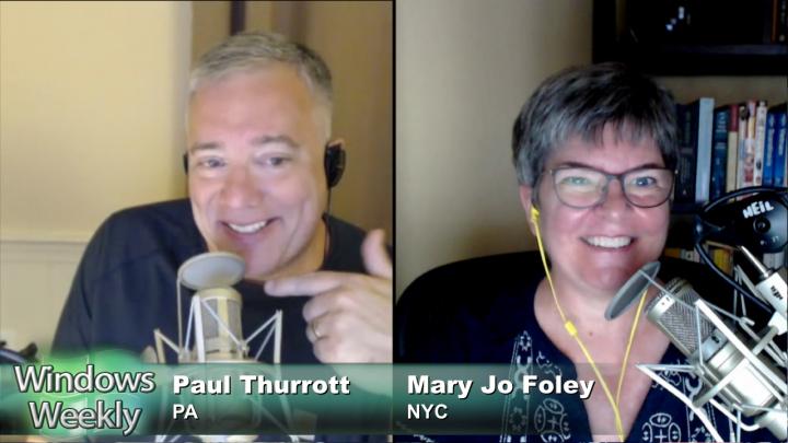 There. Is. No. Surface. Phone.