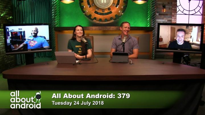All About Android 379