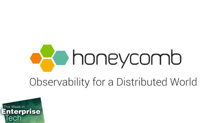 Honeycomb.io: Full Stack Observability