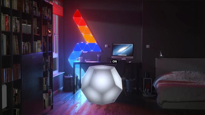 HomeKit Gets More Gadgets