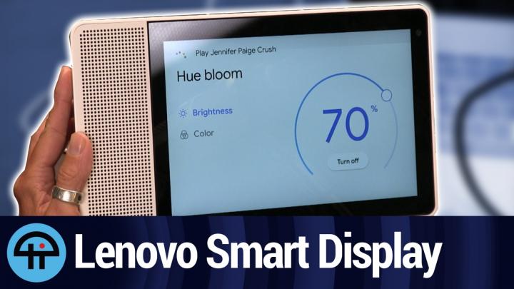 All About Android 380