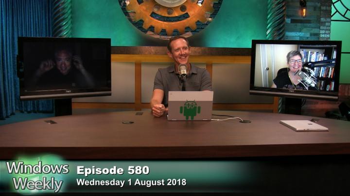 Windows 10: Where are we now?