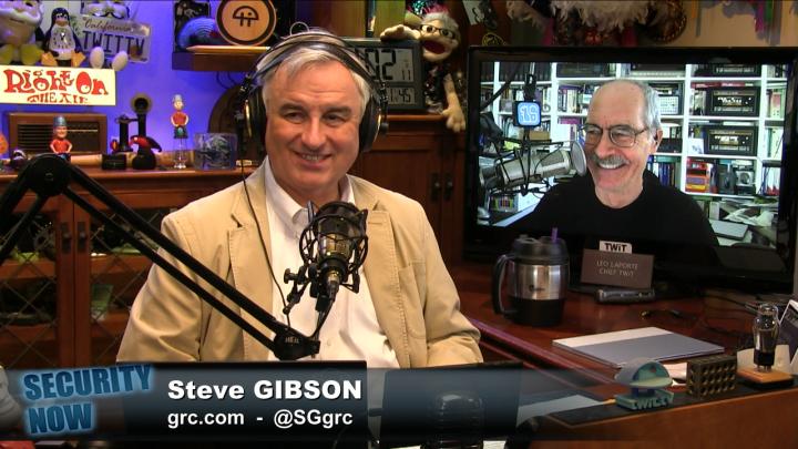 New WiFi Password Attack