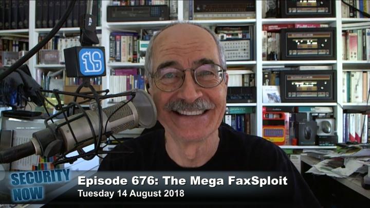 Keep Google from Tracking You