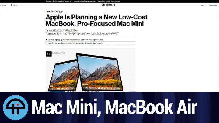 MacBreak Weekly 624