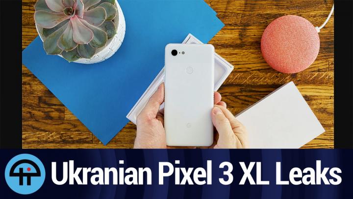 All About Android 384